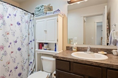 Enjoy maintenance free living in this conveniently located - photo 9