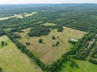 SELLER WILL CONSIDER SUBDIVIDE. This 20 acre property with a - photo 1
