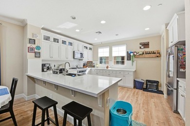 Property is being made available exclusively through Hubzu - photo 11