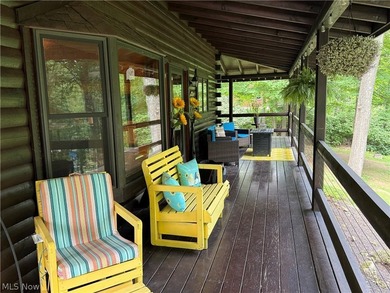 This home won the Award for the BEST NEW HOME in the County the - photo 11
