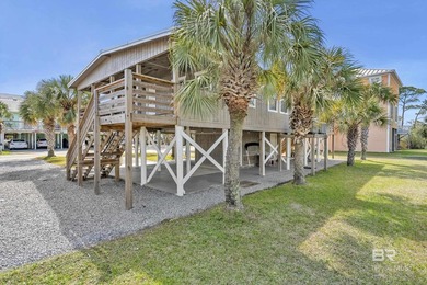 Entire duplex for sale! Live the Gulf Shores lifestyle with - photo 12