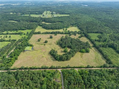 SELLER WILL CONSIDER SUBDIVIDE. This 20 acre property with a - photo 2