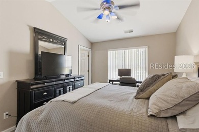 This cozy 2-bedroom, 2-bath townhome is one of only five - photo 12
