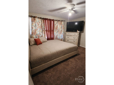 This home is in need of cosmetic improvements and general - photo 12