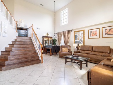Welcome to this beautifully maintained home in the sought-after - photo 12