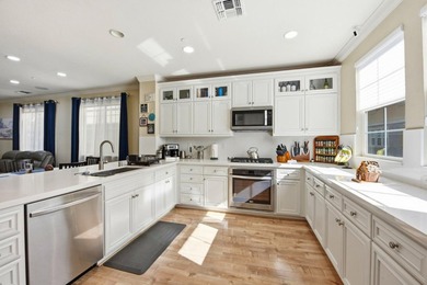 Property is being made available exclusively through Hubzu - photo 12