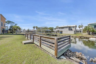 Entire duplex for sale! Live the Gulf Shores lifestyle with - photo 13