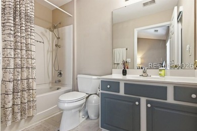 This cozy 2-bedroom, 2-bath townhome is one of only five - photo 13