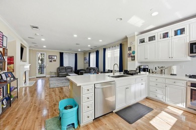 Property is being made available exclusively through Hubzu - photo 13