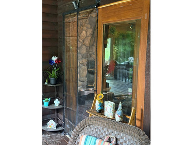This home won the Award for the BEST NEW HOME in the County the - photo 13