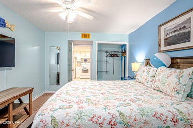 Exceptional Investment Opportunity in a Prime Beachfront Setting - photo 14