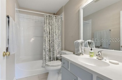This cozy 2-bedroom, 2-bath townhome is one of only five - photo 14