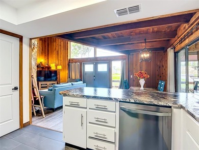 Lakefront Retreat on Beautiful Lake Lucerne!  Situated on 0.84 - photo 14