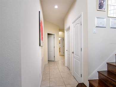 Welcome to this beautifully maintained home in the sought-after - photo 14