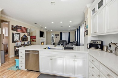 Property is being made available exclusively through Hubzu - photo 14
