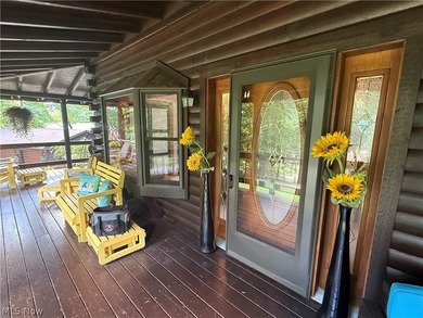 This home won the Award for the BEST NEW HOME in the County the - photo 14