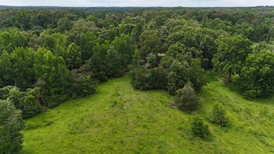 Fully Fenced, Pond, and Just 1 Mile from Hwy 82! Exceptional - photo 14