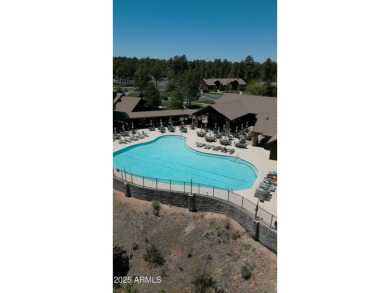 This gem of a lakefront lot is located in the Lakes II - photo 5