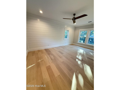 Just completed and ready for its first owners, 216 N Bald Head - photo 5