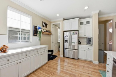 Property is being made available exclusively through Hubzu - photo 15