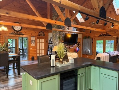 This home won the Award for the BEST NEW HOME in the County the - photo 15