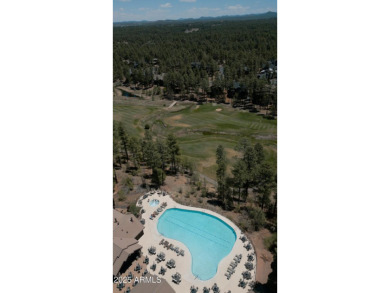 This gem of a lakefront lot is located in the Lakes II - photo 6