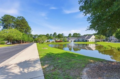 This cozy 2-bedroom, 2-bath townhome is one of only five - photo 16