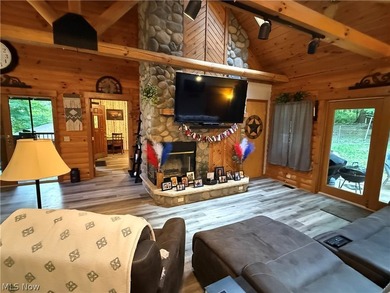 This home won the Award for the BEST NEW HOME in the County the - photo 16
