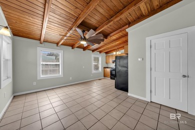 Entire duplex for sale! Live the Gulf Shores lifestyle with - photo 17