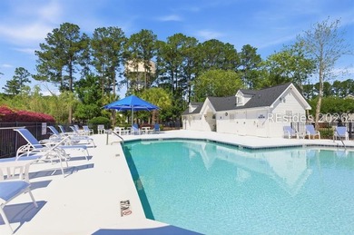 This cozy 2-bedroom, 2-bath townhome is one of only five - photo 17