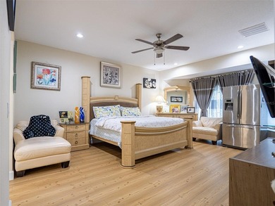 Welcome to this beautifully maintained home in the sought-after - photo 17