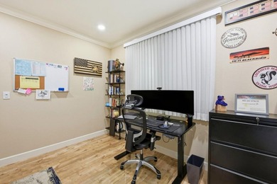 Property is being made available exclusively through Hubzu - photo 17
