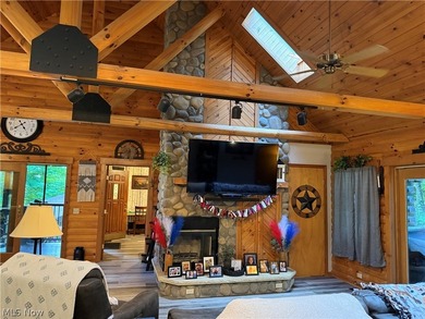 This home won the Award for the BEST NEW HOME in the County the - photo 17