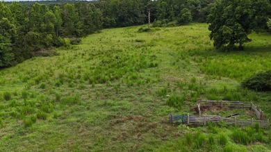 Fully Fenced, Pond, and Just 1 Mile from Hwy 82! Exceptional - photo 17