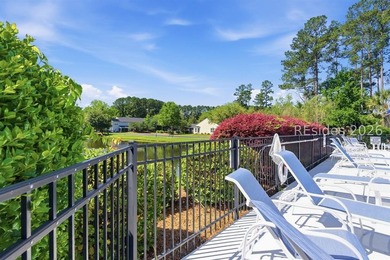 This cozy 2-bedroom, 2-bath townhome is one of only five - photo 18