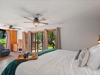 Lakefront Retreat on Beautiful Lake Lucerne!  Situated on 0.84 - photo 18