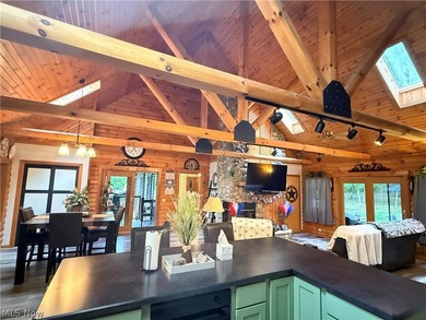 This home won the Award for the BEST NEW HOME in the County the - photo 18