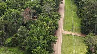 Fully Fenced, Pond, and Just 1 Mile from Hwy 82! Exceptional - photo 18