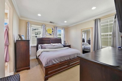 Property is being made available exclusively through Hubzu - photo 19