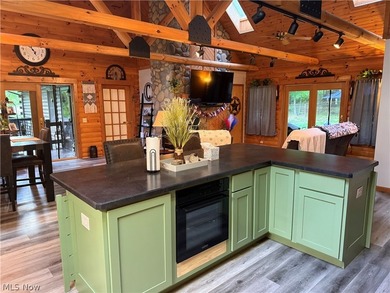 This home won the Award for the BEST NEW HOME in the County the - photo 19