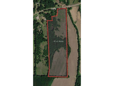 Fully Fenced, Pond, and Just 1 Mile from Hwy 82! Exceptional - photo 19