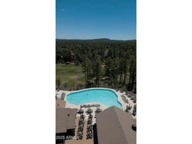 This gem of a lakefront lot is located in the Lakes II - photo 10