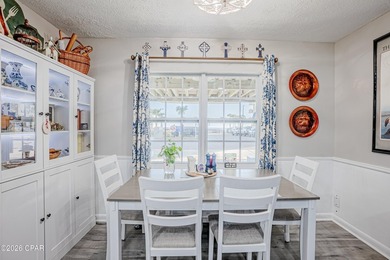 Exceptional Investment Opportunity in a Prime Beachfront Setting - photo 20