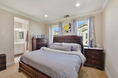 Property is being made available exclusively through Hubzu - photo 20