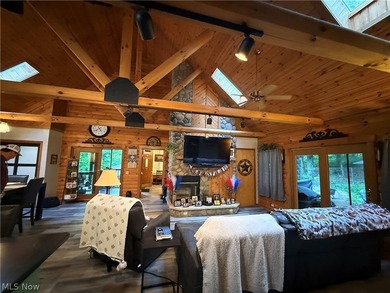 This home won the Award for the BEST NEW HOME in the County the - photo 20