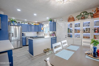 Exceptional Investment Opportunity in a Prime Beachfront Setting - photo 21