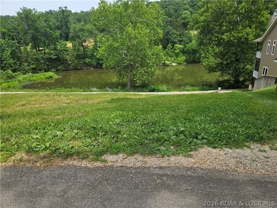 YES!! You can still find what you are looking for in a lake - photo 1