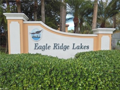 (private lake, pond, creek) Home For Sale in Fort Myers Florida