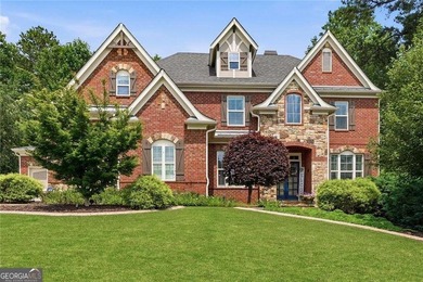 Why book a five-star resort when you can come home to one? - photo 1