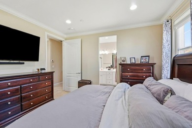 Property is being made available exclusively through Hubzu - photo 21